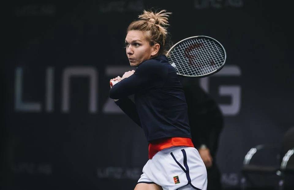 连续收割团 连续收割团