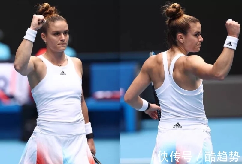 孙高城的旅 孙高城的旅