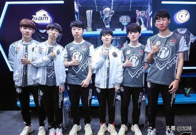 高的平台 高的平台