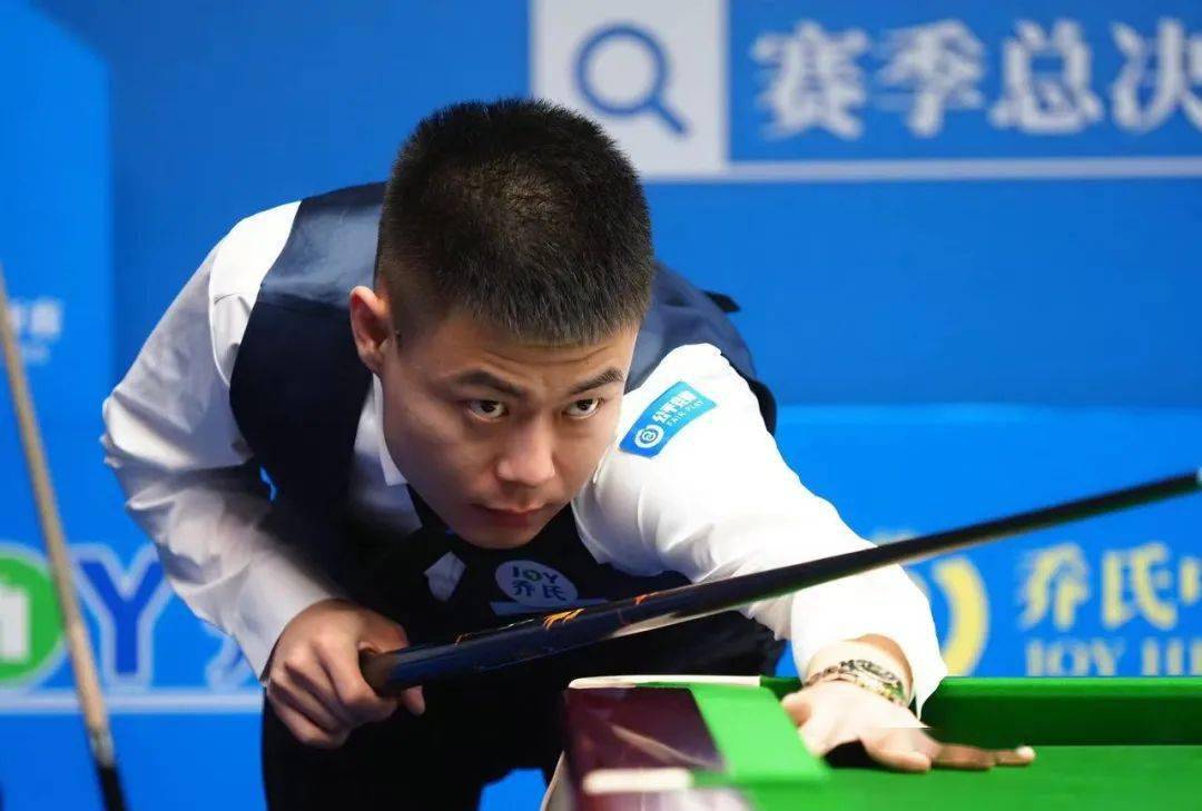 球的硬性条 球的硬性条