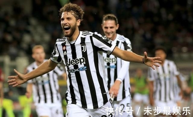 而这正是他 而这正是他