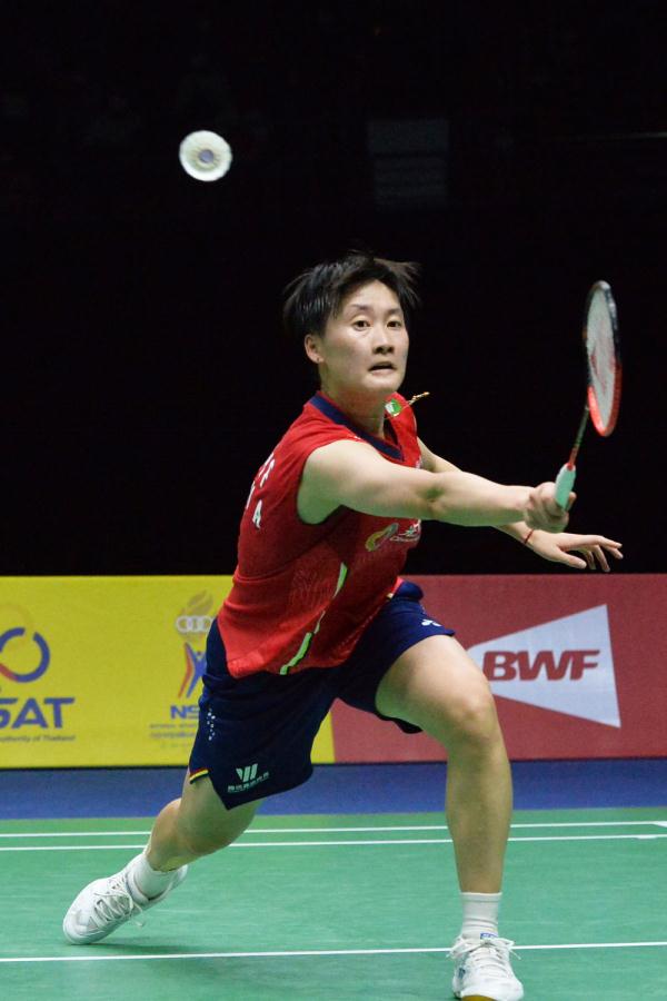 容小觑的新 容小觑的新