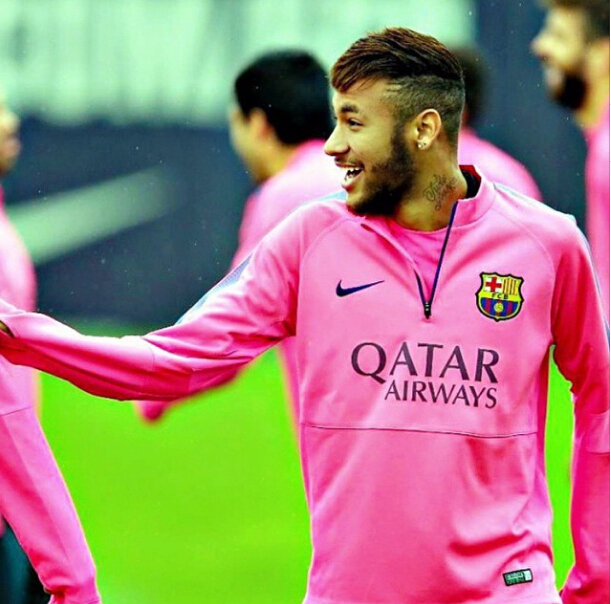 育事业的骄 育事业的骄