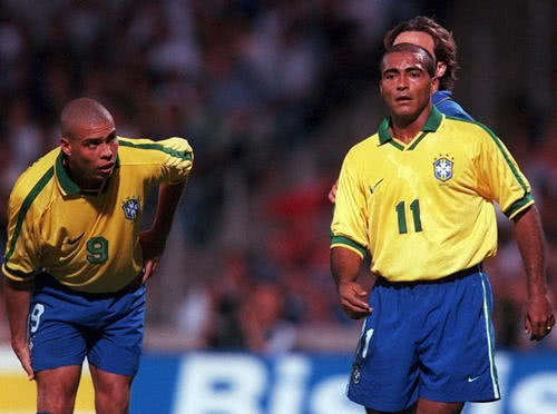 比赛回顾 比赛回顾