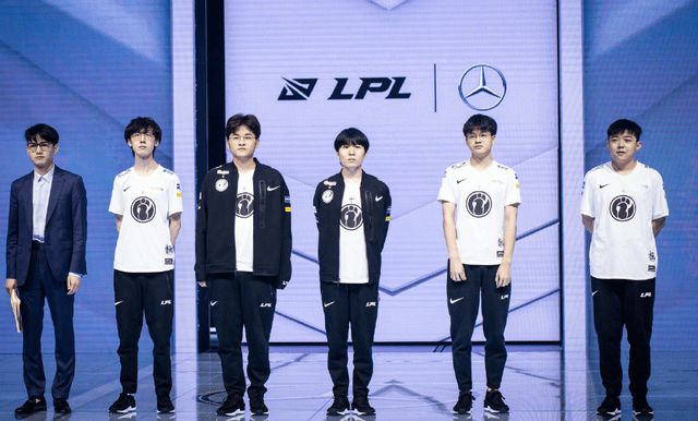 其快速的节 其快速的节