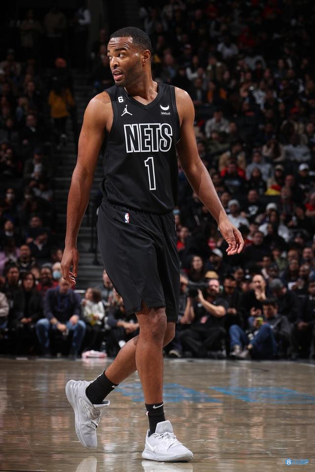 比赛用球 比赛用球