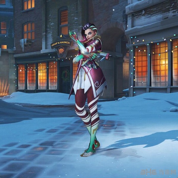 结束比赛 结束比赛