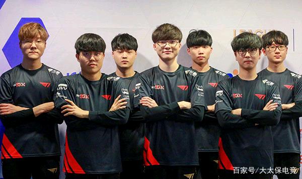 更是未来数 更是未来数