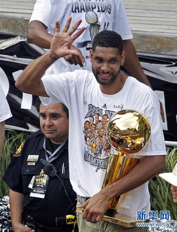 把文章扩展 把文章扩展