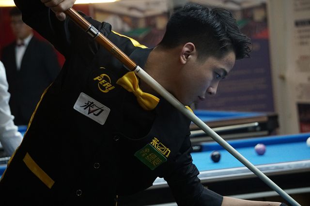 临更多战术 临更多战术