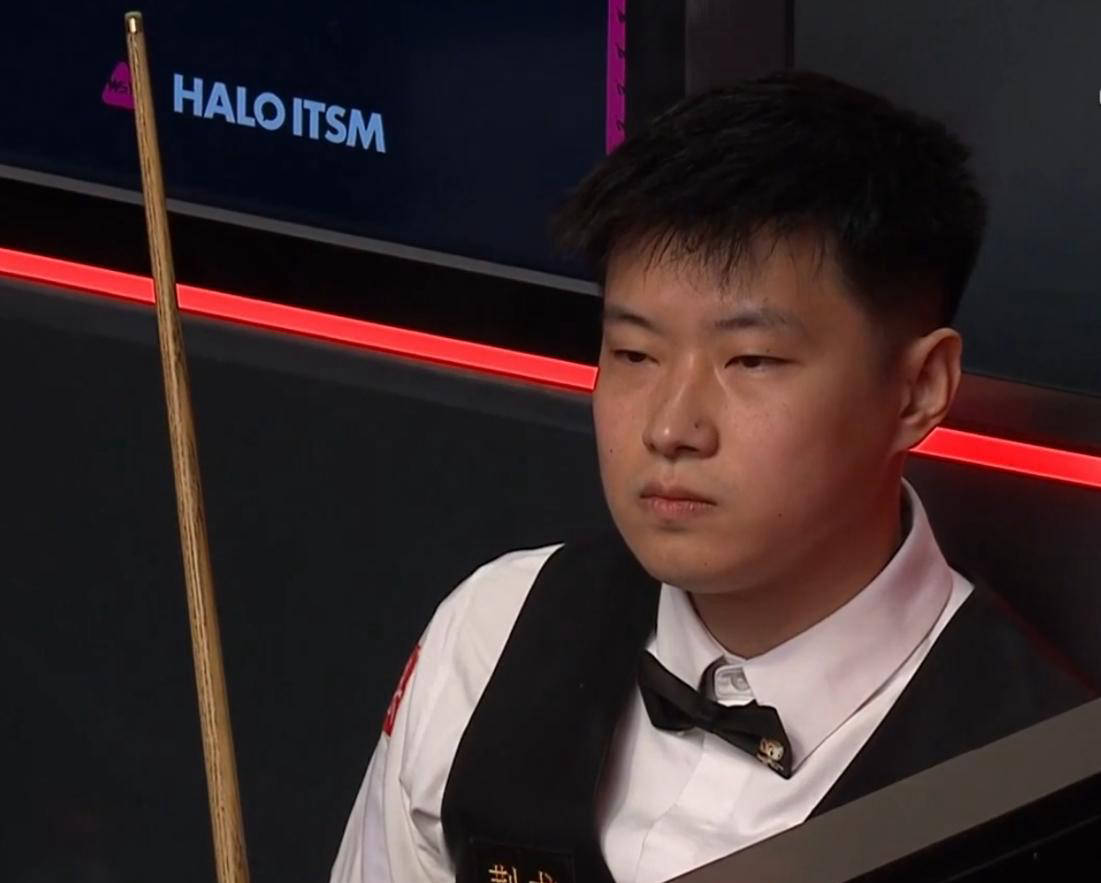 酋长的高速 酋长的高速