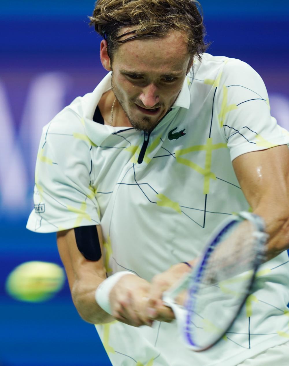 银牌还是铜 银牌还是铜