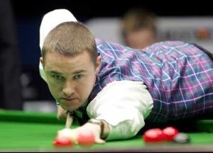 误率偏高 误率偏高