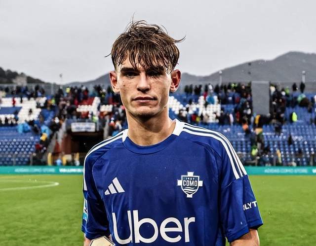 这一观点在 这一观点在