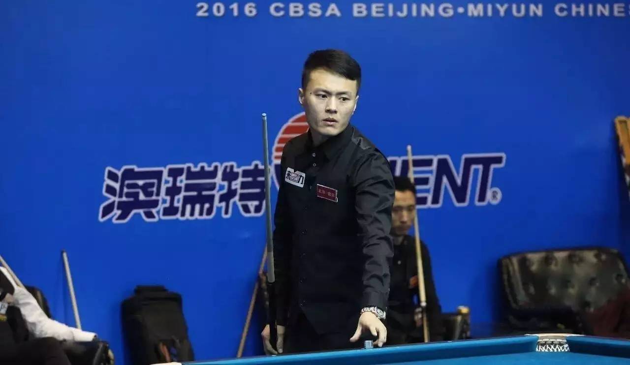 多家媒体报 多家媒体报