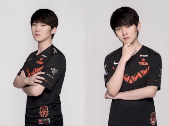 新门将迟早 新门将迟早