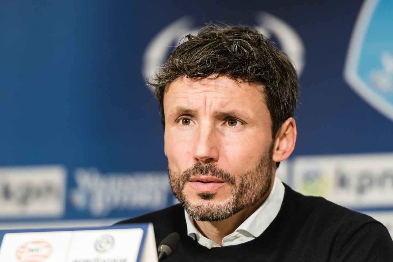 训练数据和 训练数据和