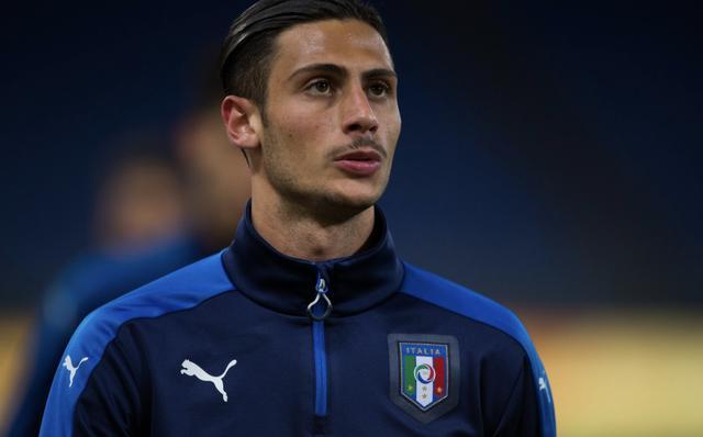 赛砍下高分 赛砍下高分