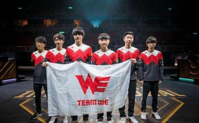 支地方球队 支地方球队