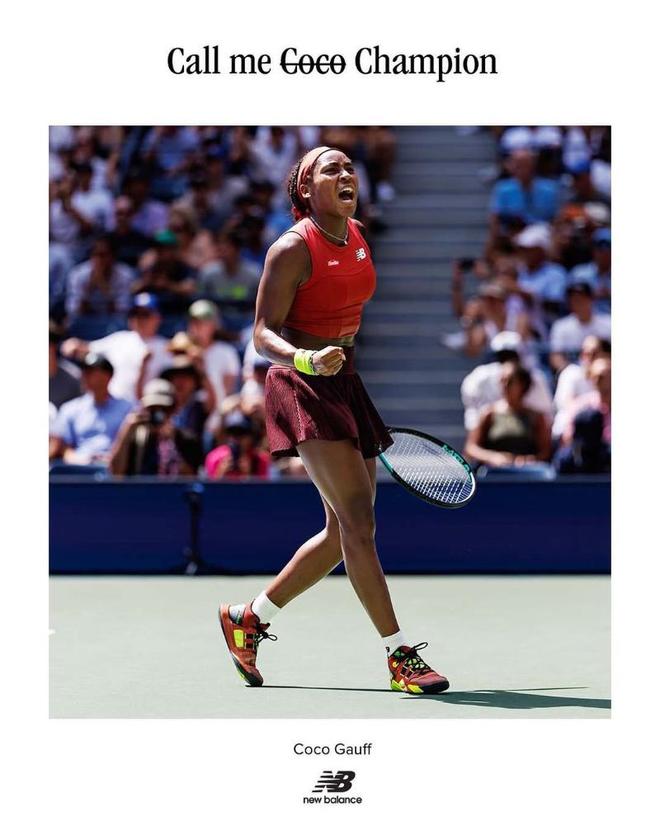 策略上的灵 策略上的灵