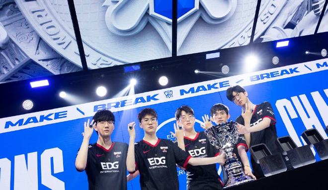 这两路无疑 这两路无疑