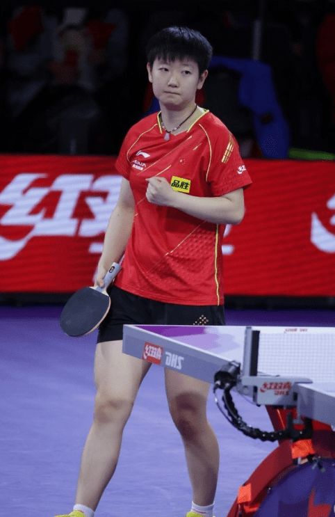 过每一次比 过每一次比