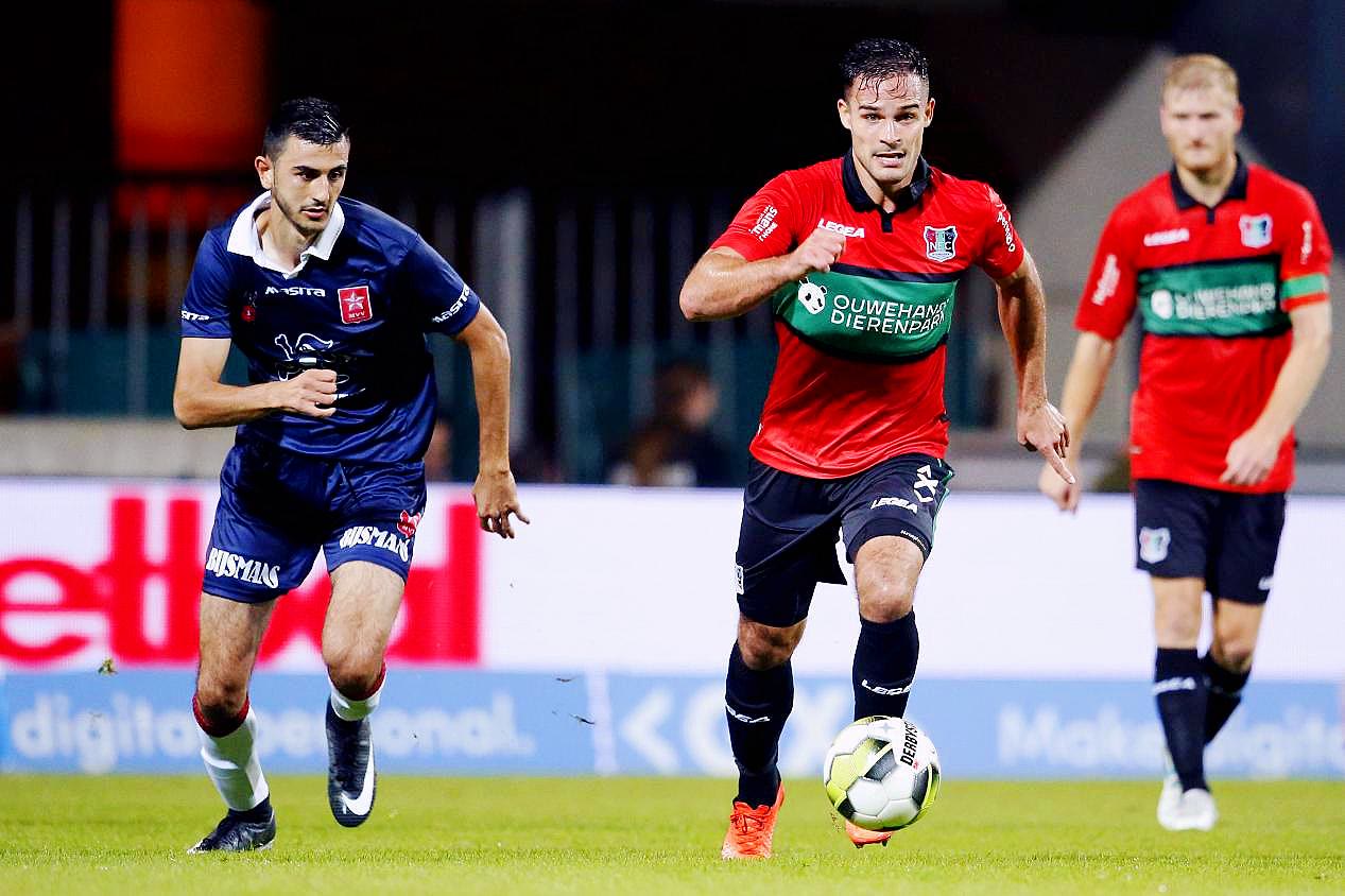 对于所有关 对于所有关