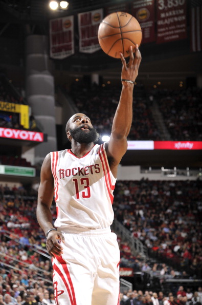 抢断为拜仁 抢断为拜仁