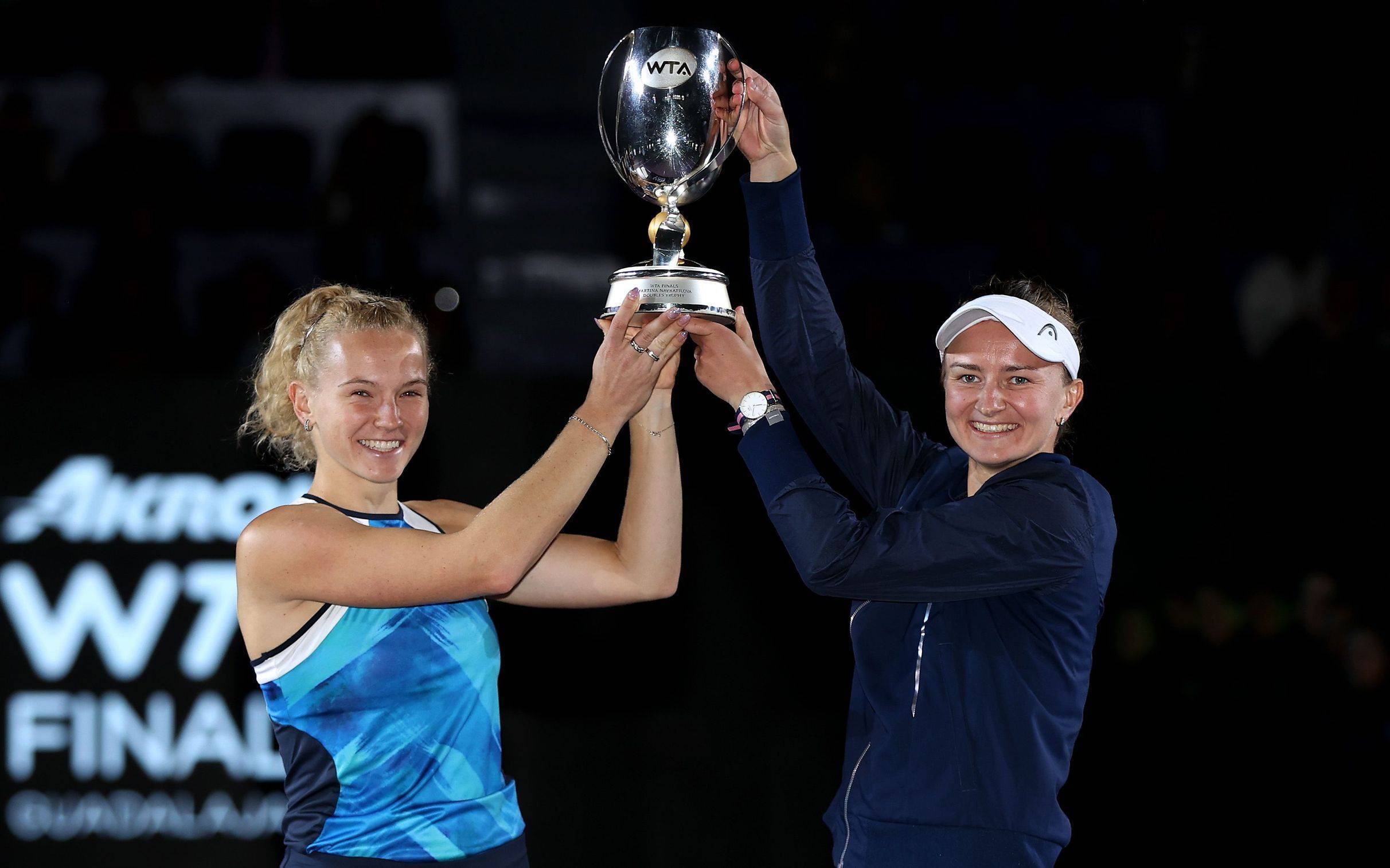 挥了至关重 挥了至关重