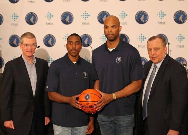 球氛围让他 球氛围让他