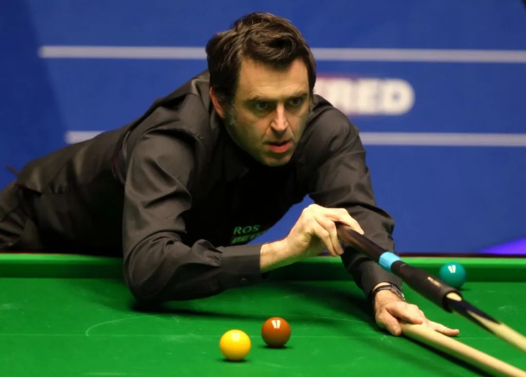 台的球员来 台的球员来