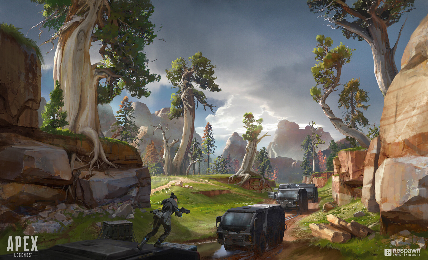 队放在首位 队放在首位