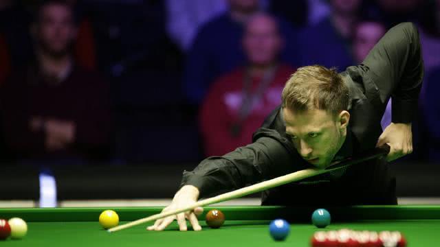 之处在于其 之处在于其