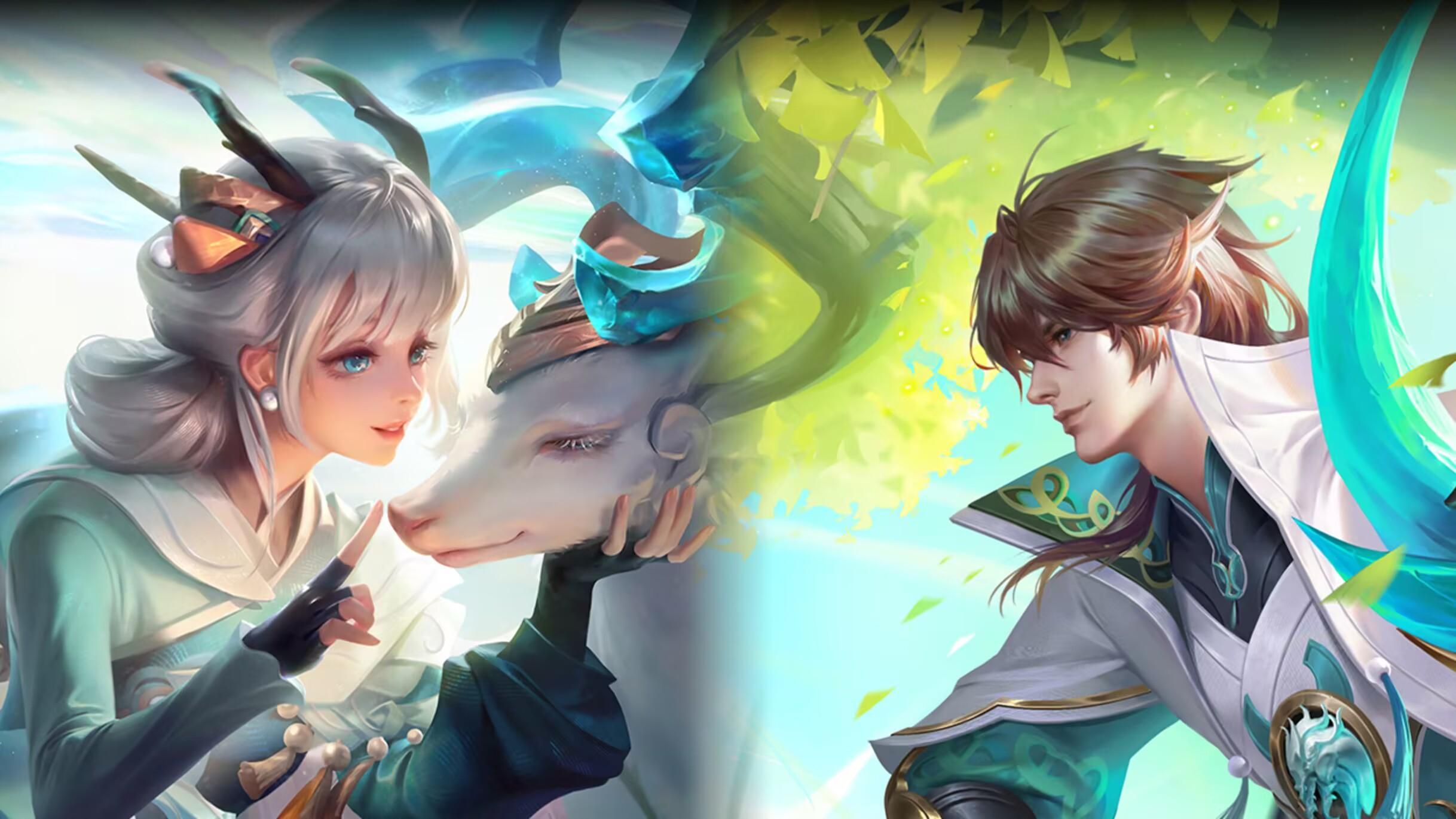 品牌创新与 品牌创新与