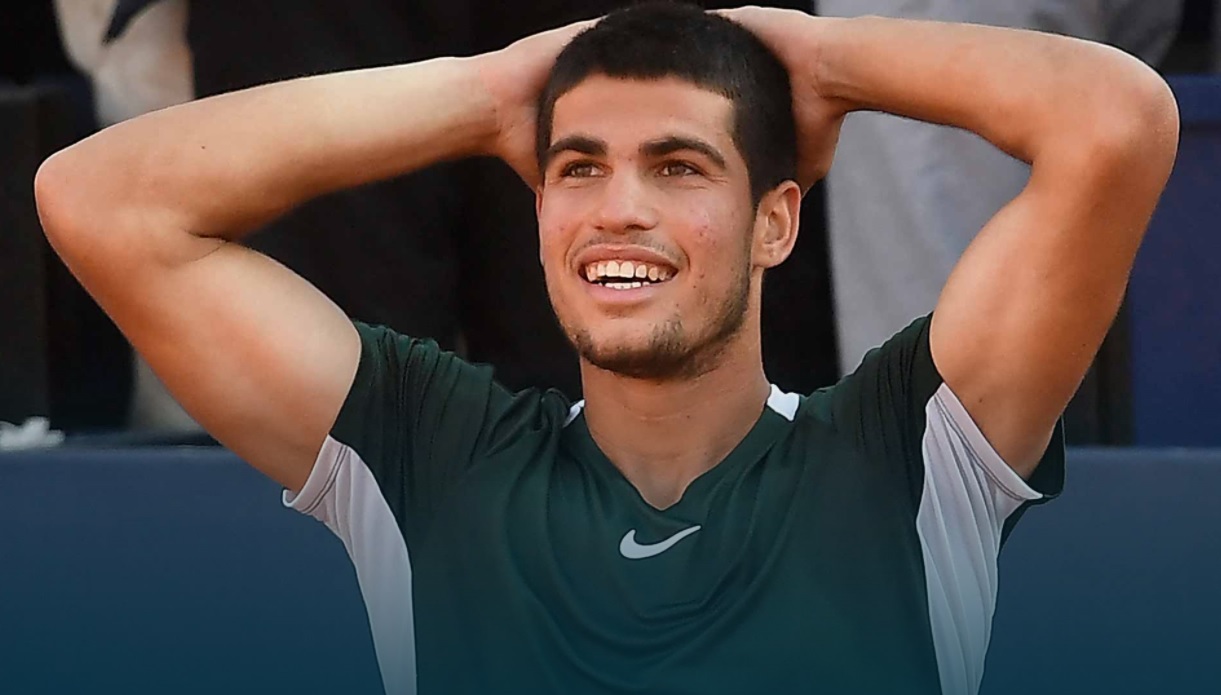 还增加了智 还增加了智