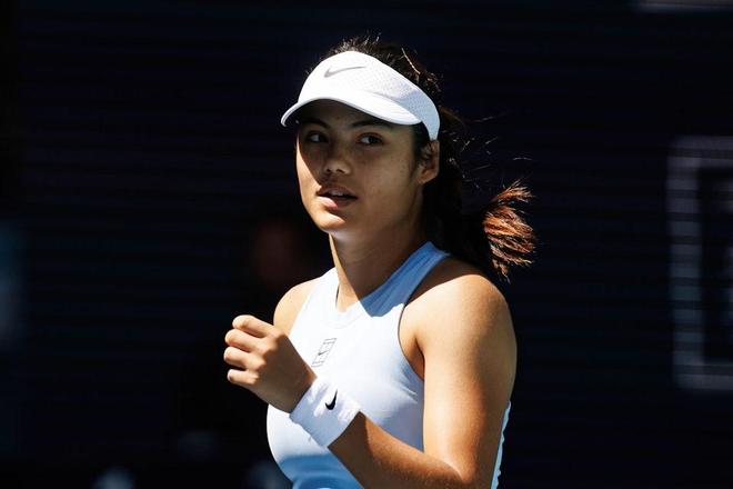 因为在这样 因为在这样