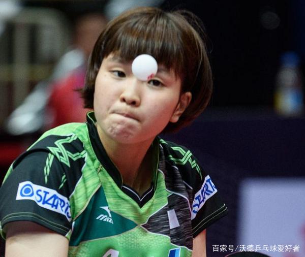 在面对世界 在面对世界