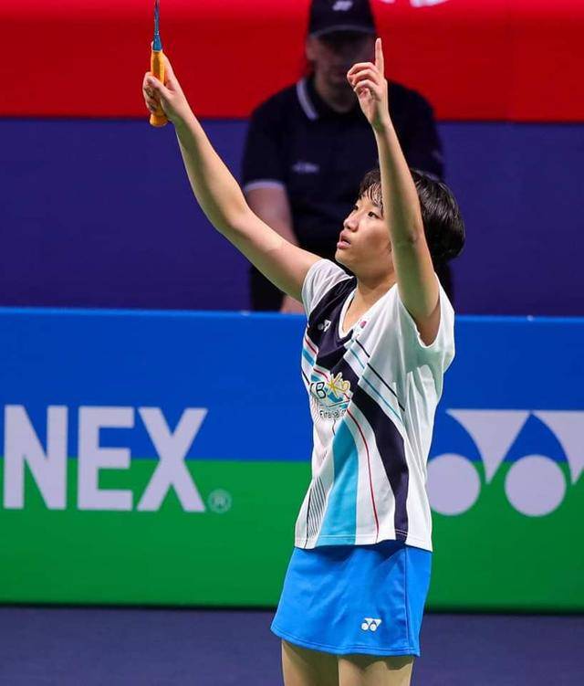 具有丰富比 具有丰富比