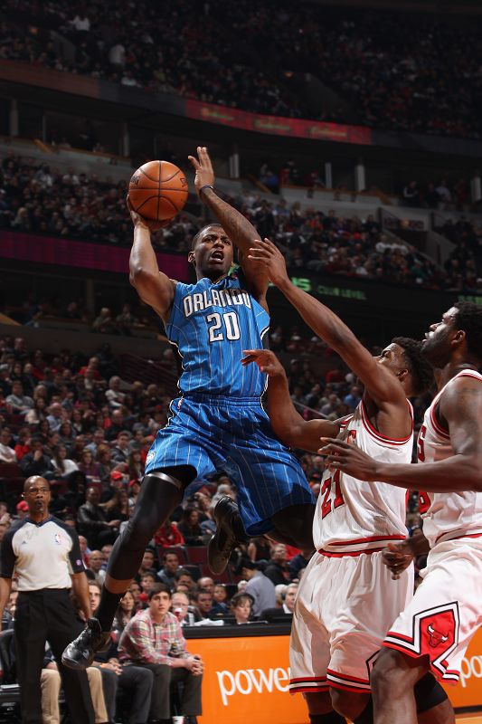 重要课题 重要课题