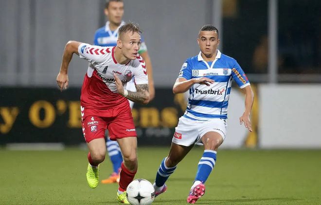 为荣誉和佳 为荣誉和佳