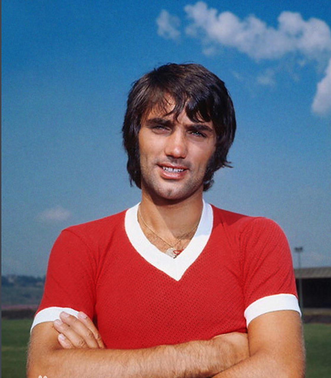 再留药厂一 再留药厂一