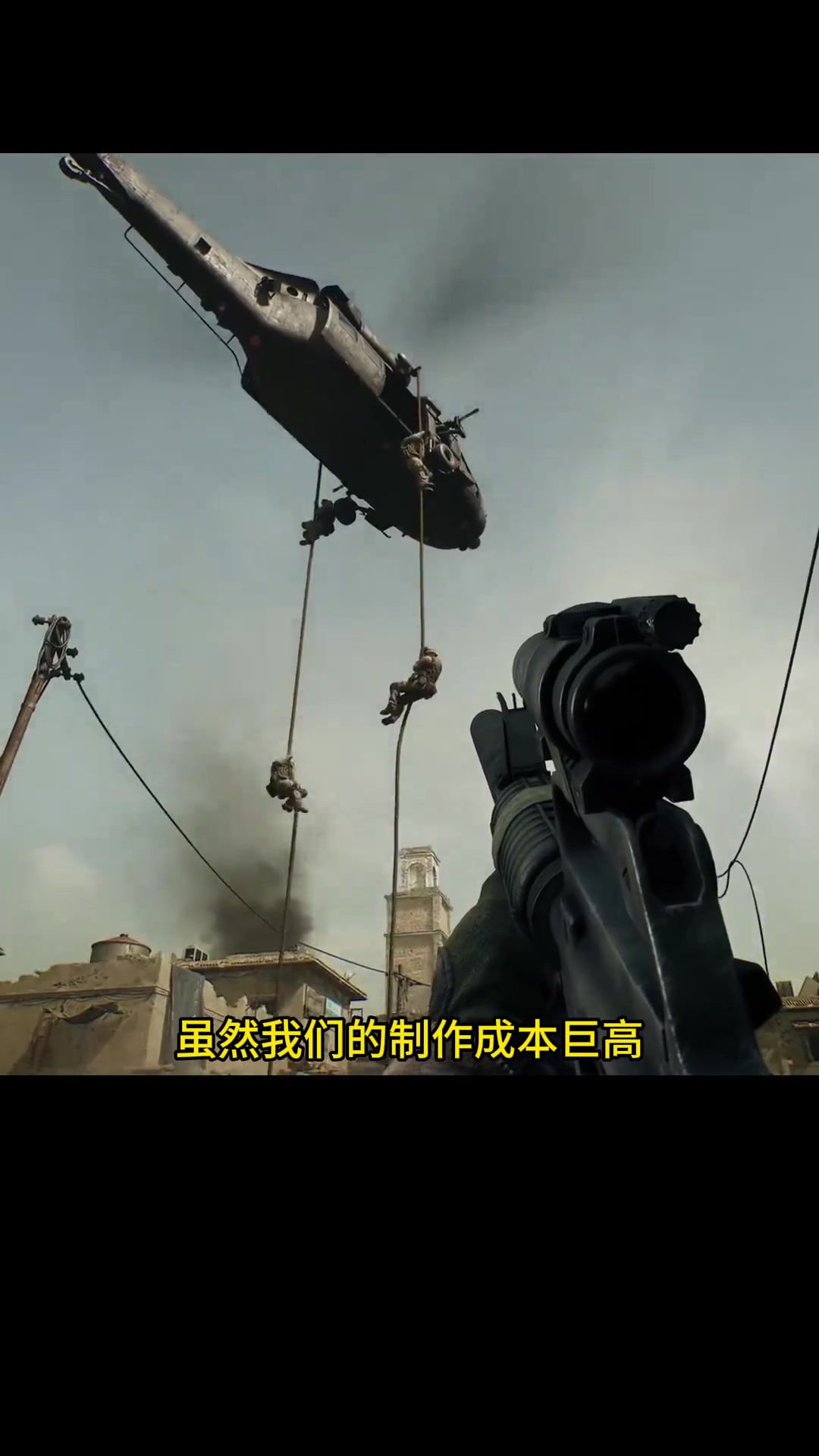 其悠久历史 其悠久历史