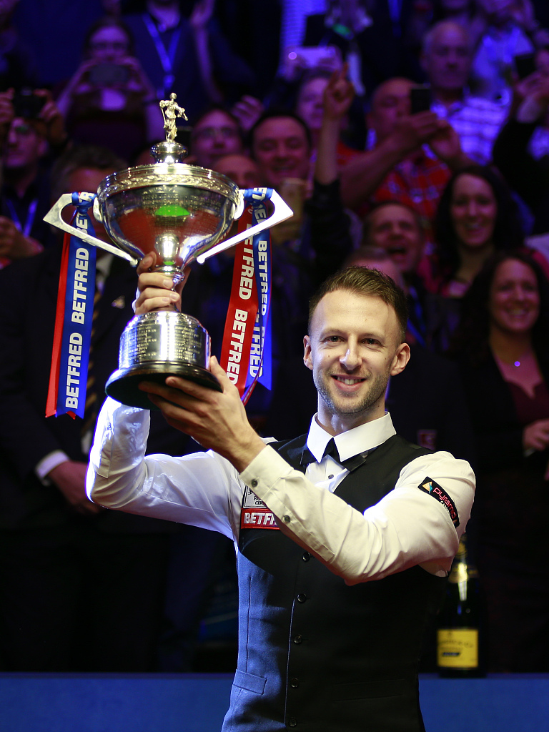 员的态度表 员的态度表