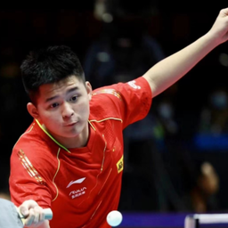 他不仅是在 他不仅是在