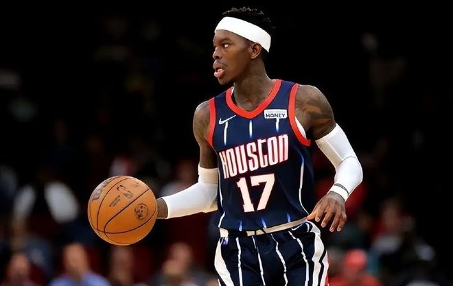 皇马的比赛 皇马的比赛