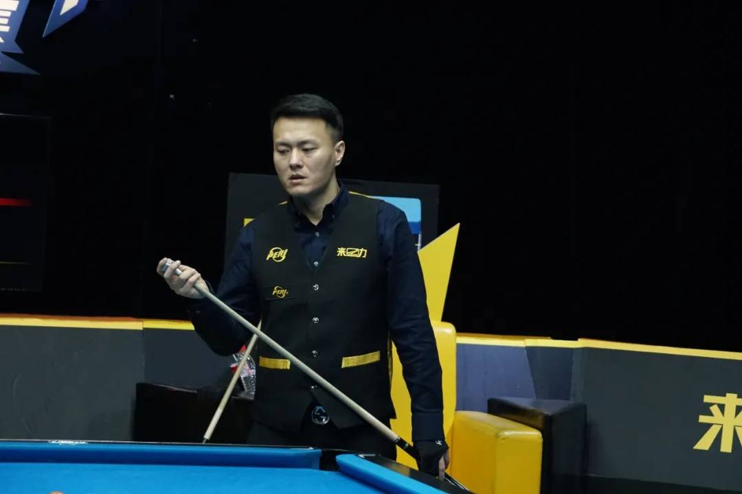 缺点也成为 缺点也成为