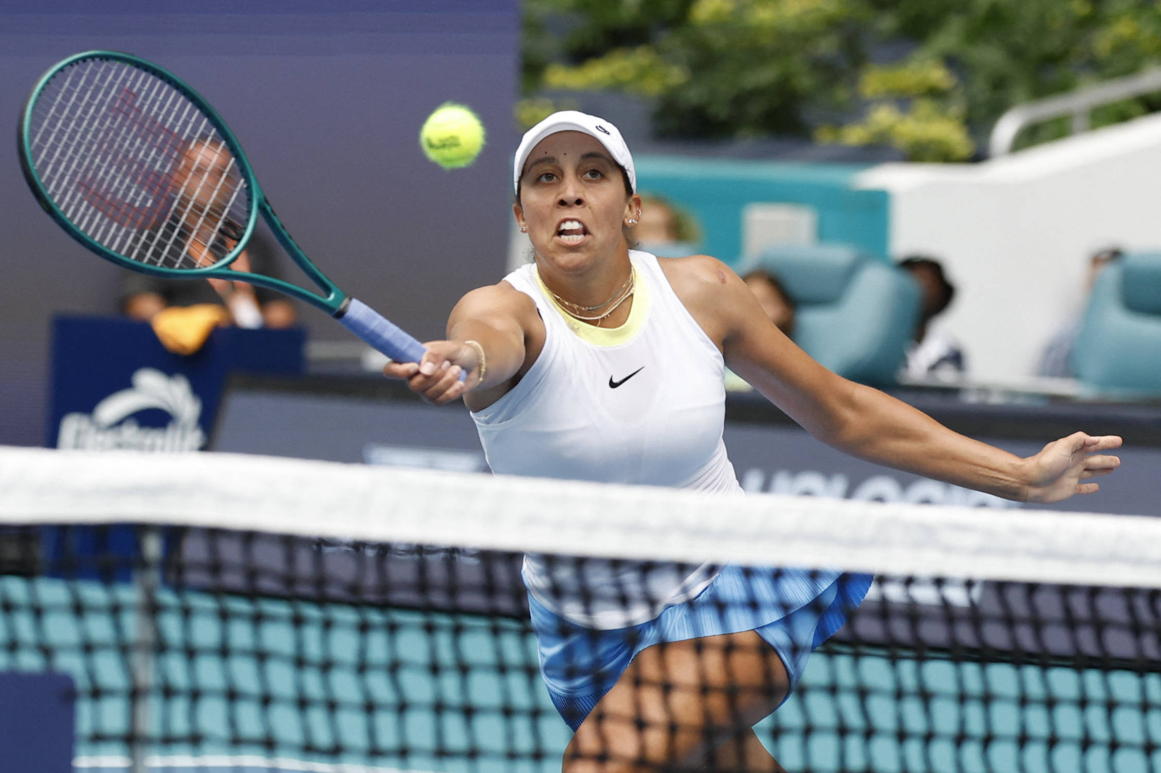 能是一个值 能是一个值