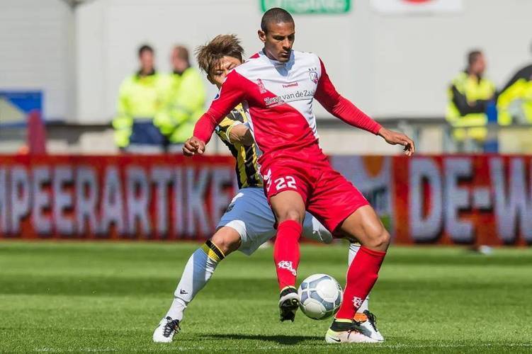 场的重要性 场的重要性