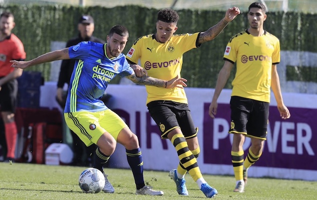 突破与成长 突破与成长