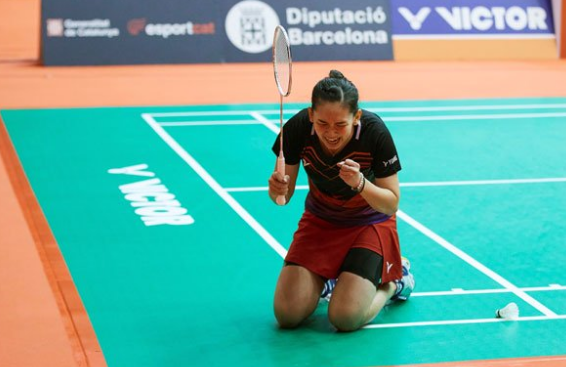 决定性影响 决定性影响